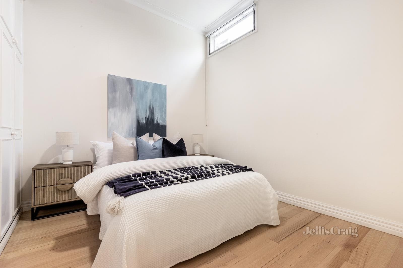 33 Mountain Street, South Melbourne, South Melbourne - Thumbnail 6