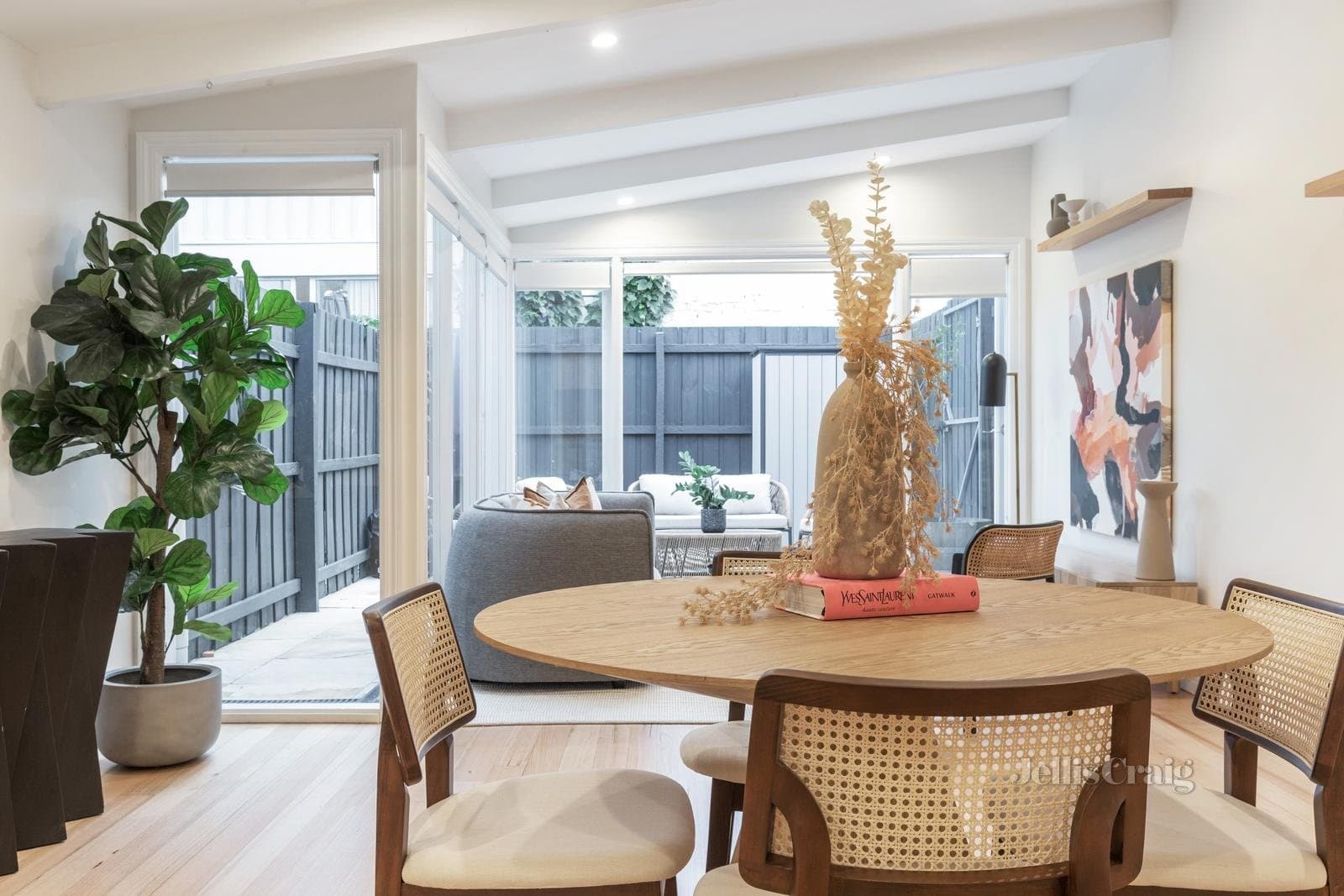 33 Mountain Street, South Melbourne, South Melbourne - Thumbnail 7