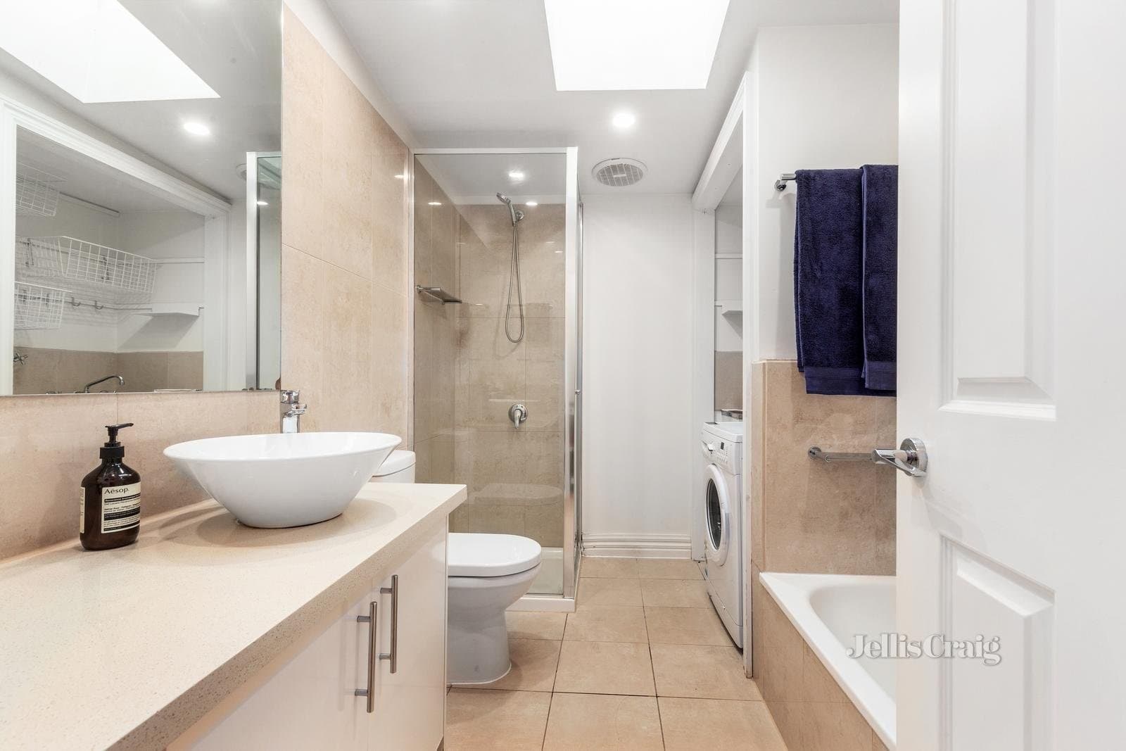 33 Mountain Street, South Melbourne, South Melbourne - Thumbnail 8