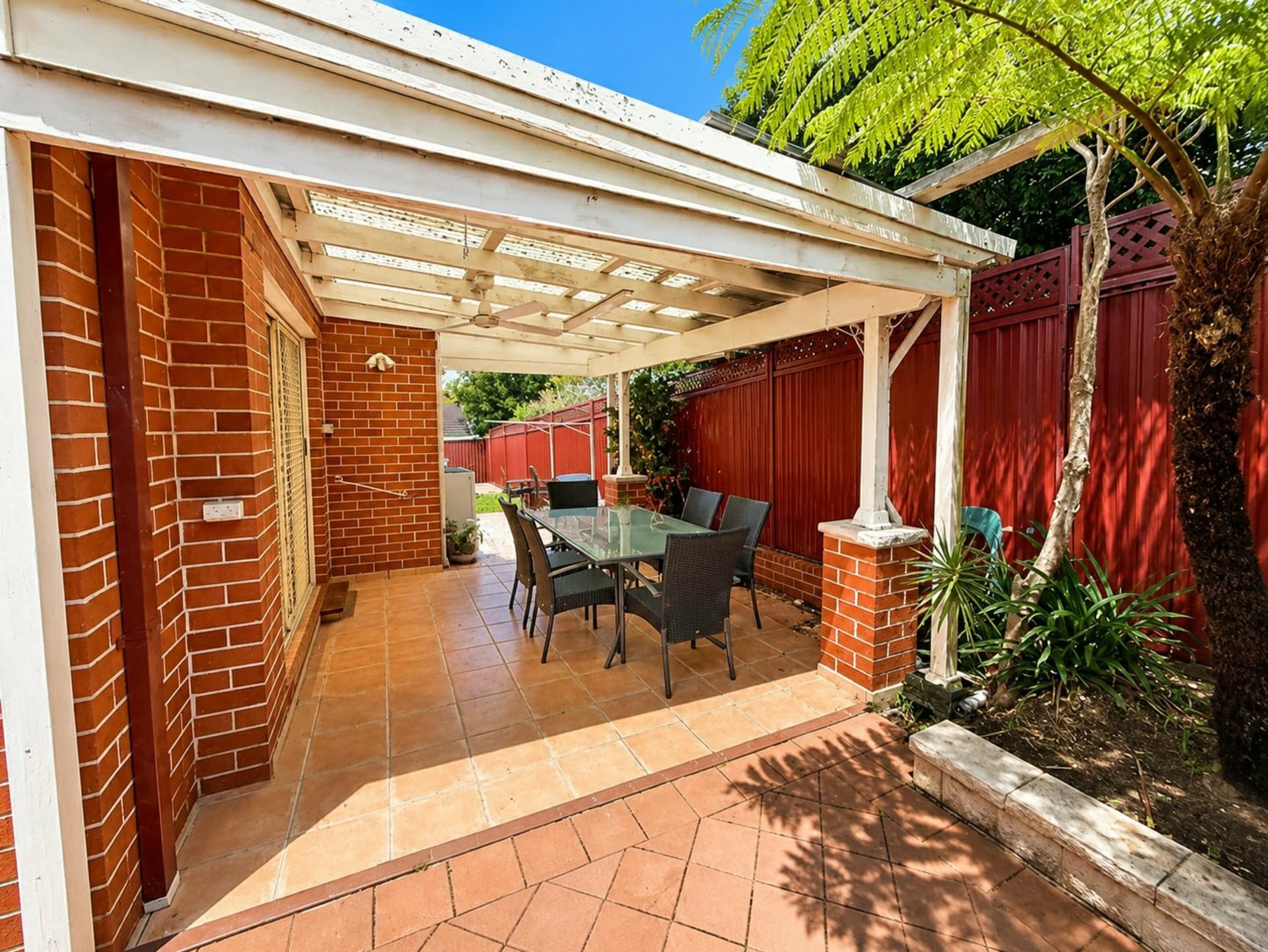 5/86 Caringbah Road, Caringbah South, Caringbah South - Image 1
