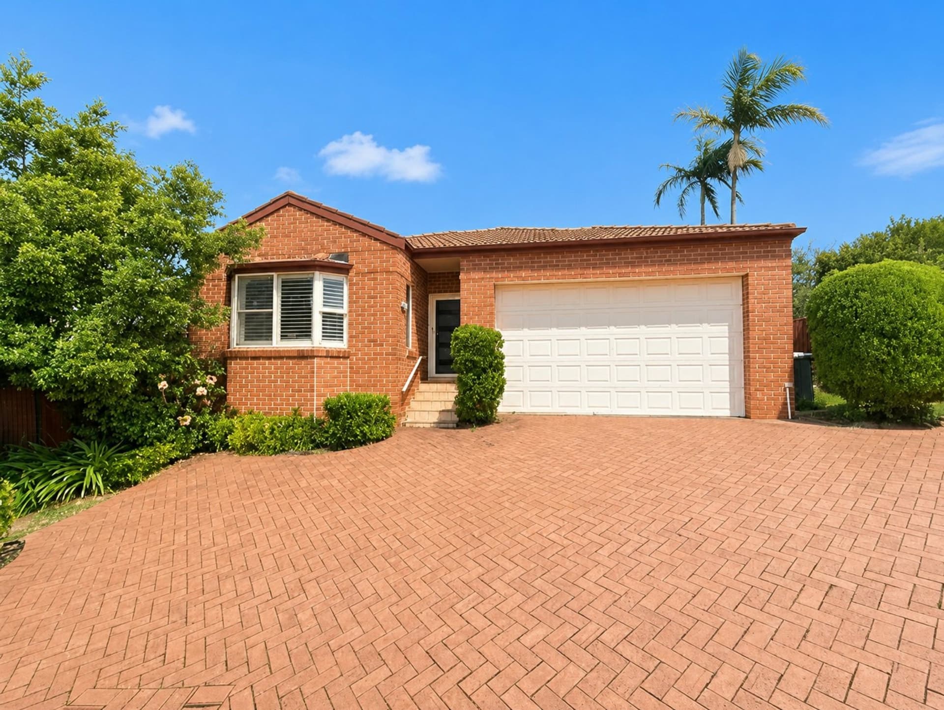 5/86 Caringbah Road, Caringbah South, Caringbah South - Thumbnail 2