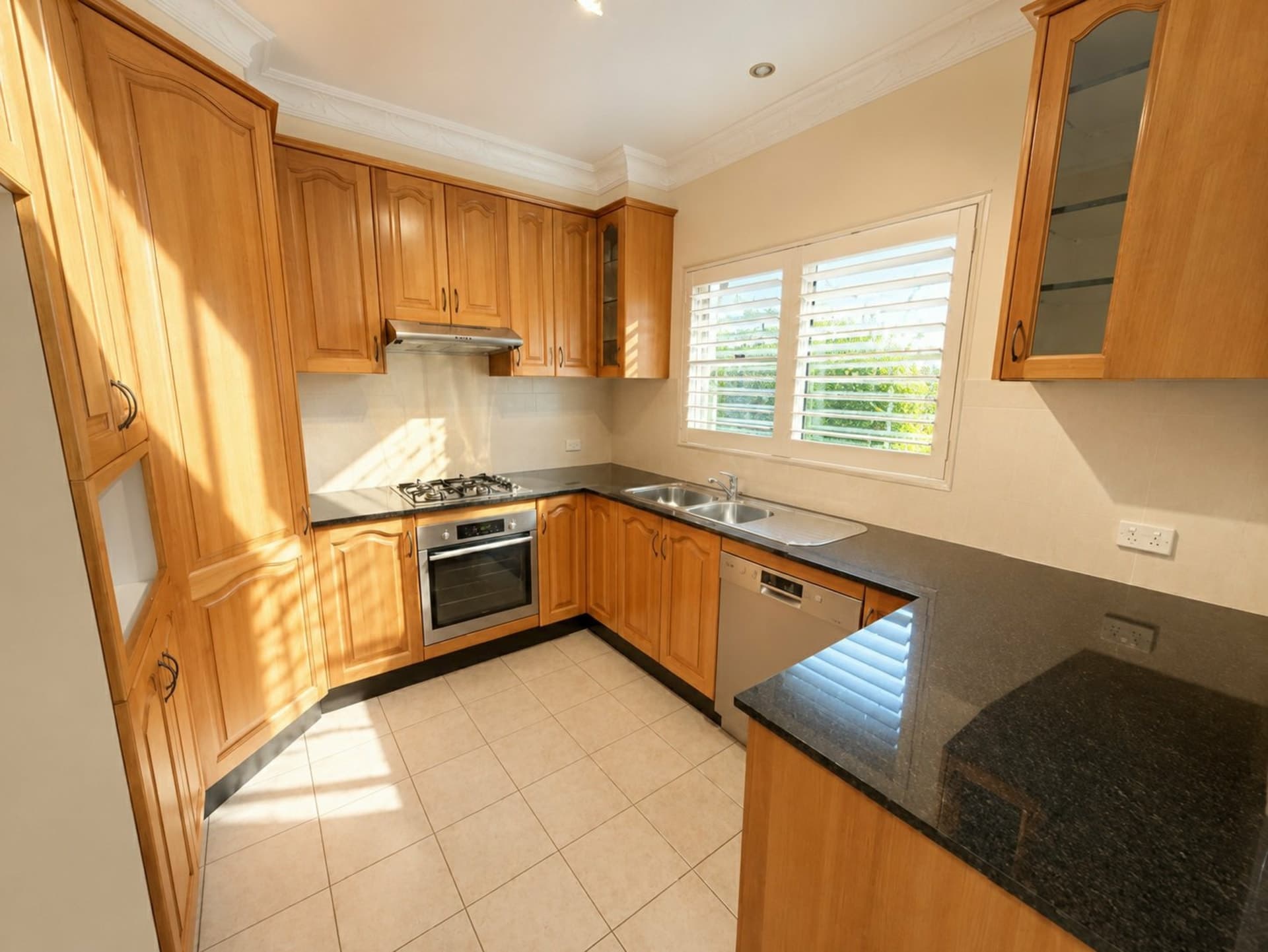 5/86 Caringbah Road, Caringbah South, Caringbah South - Thumbnail 3