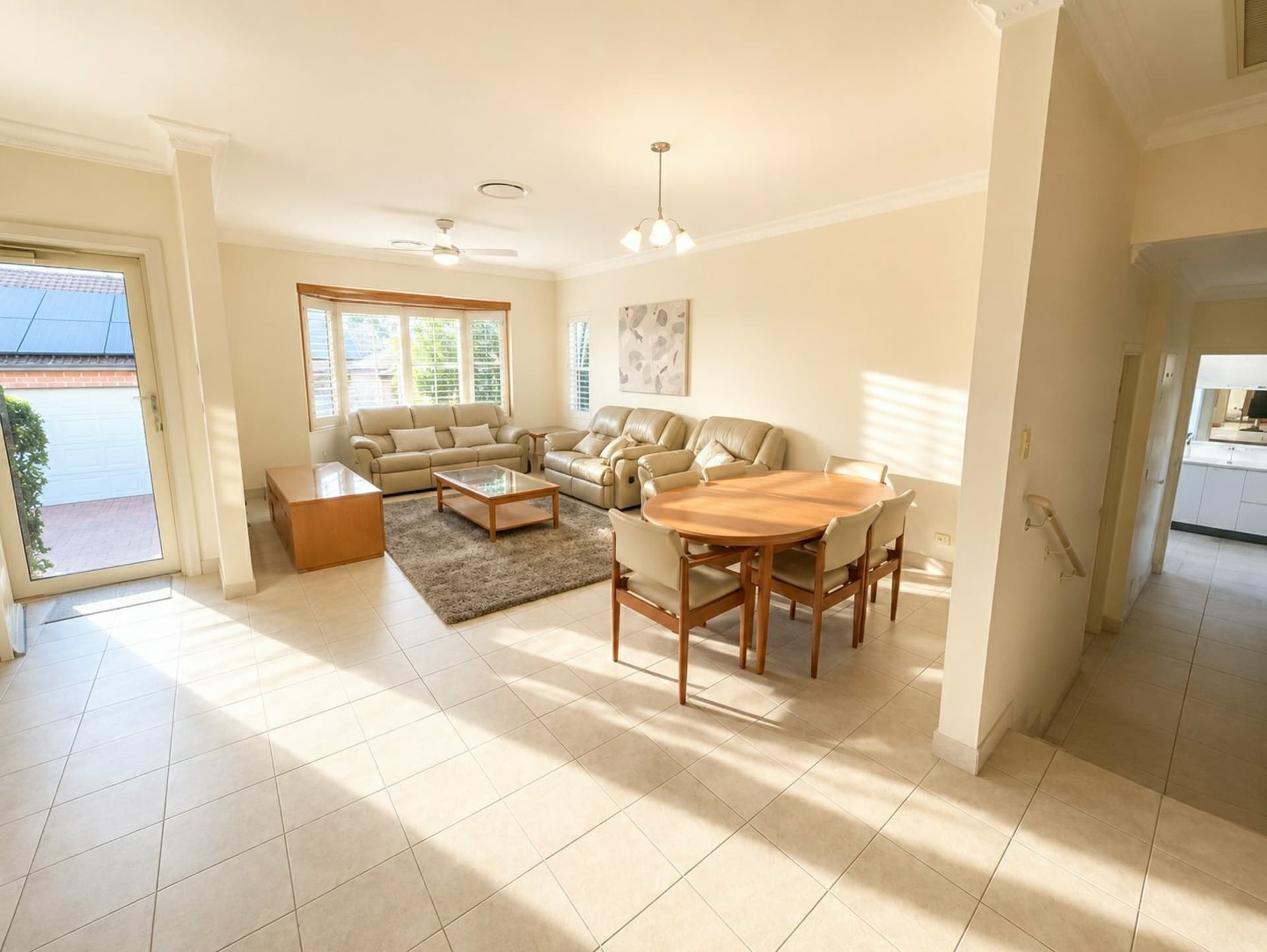 5/86 Caringbah Road, Caringbah South, Caringbah South - Thumbnail 4