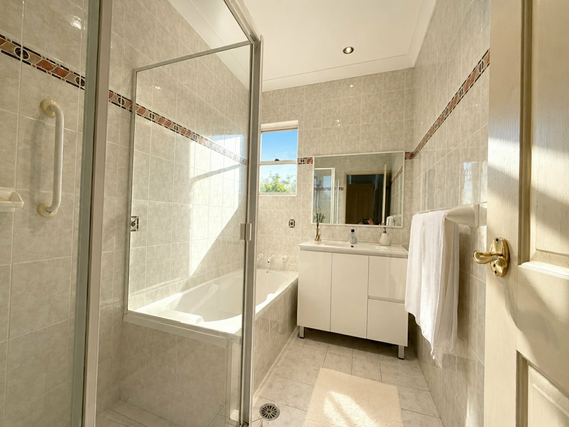 5/86 Caringbah Road, Caringbah South, Caringbah South - Thumbnail 5