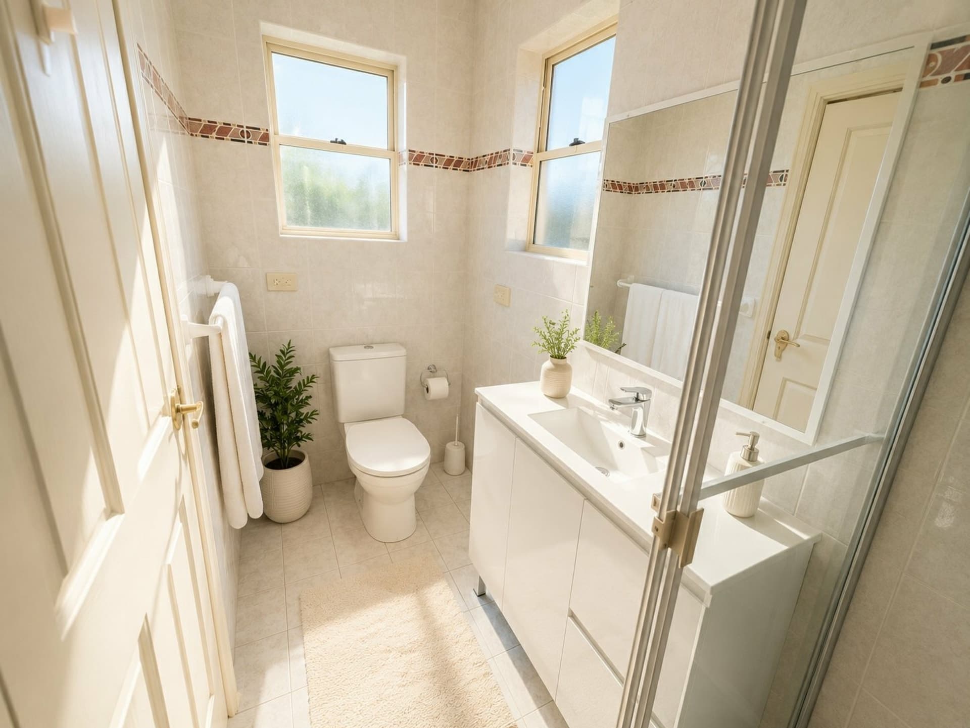 5/86 Caringbah Road, Caringbah South, Caringbah South - Thumbnail 6