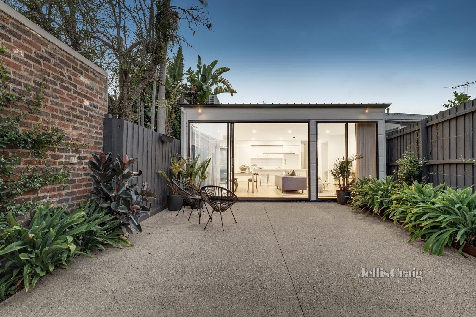 4A Odessa Street, St Kilda, St Kilda - Image 1