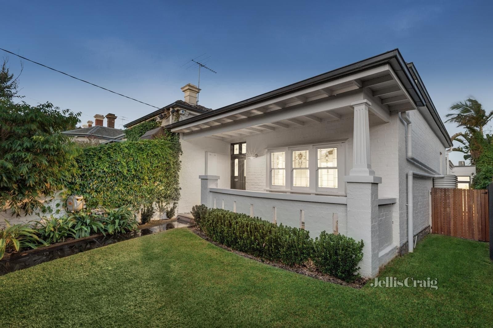 4A Odessa Street, St Kilda, St Kilda - Thumbnail 2