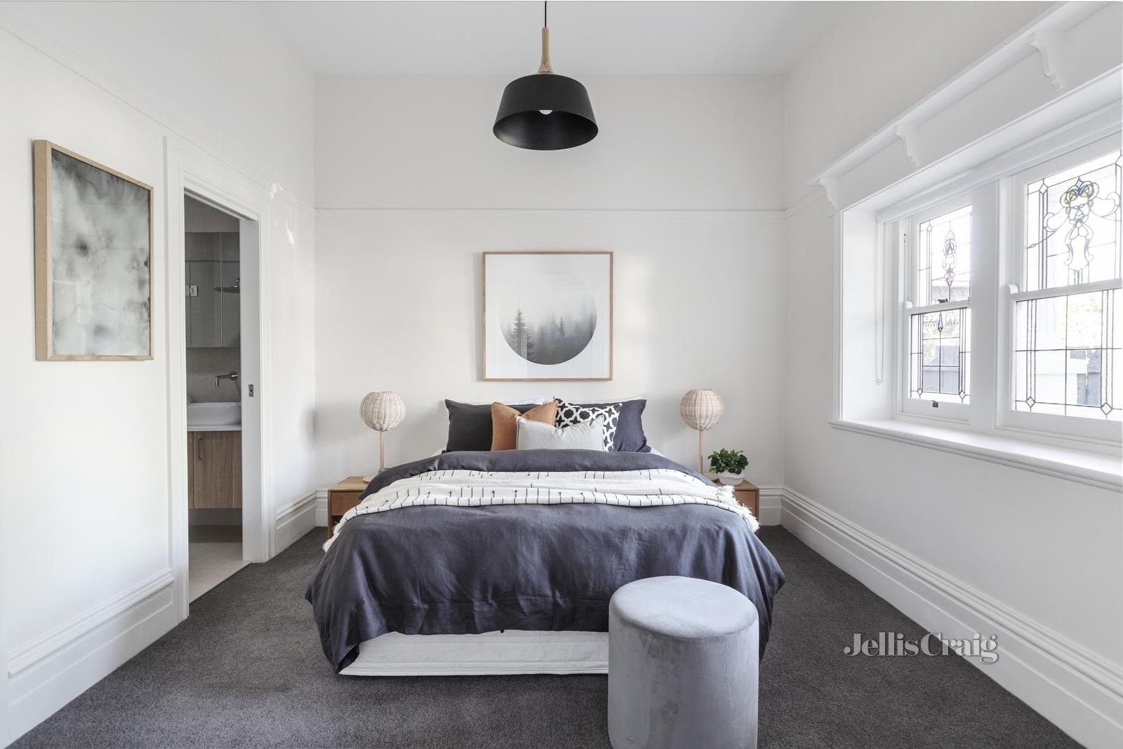 4A Odessa Street, St Kilda, St Kilda - Thumbnail 3