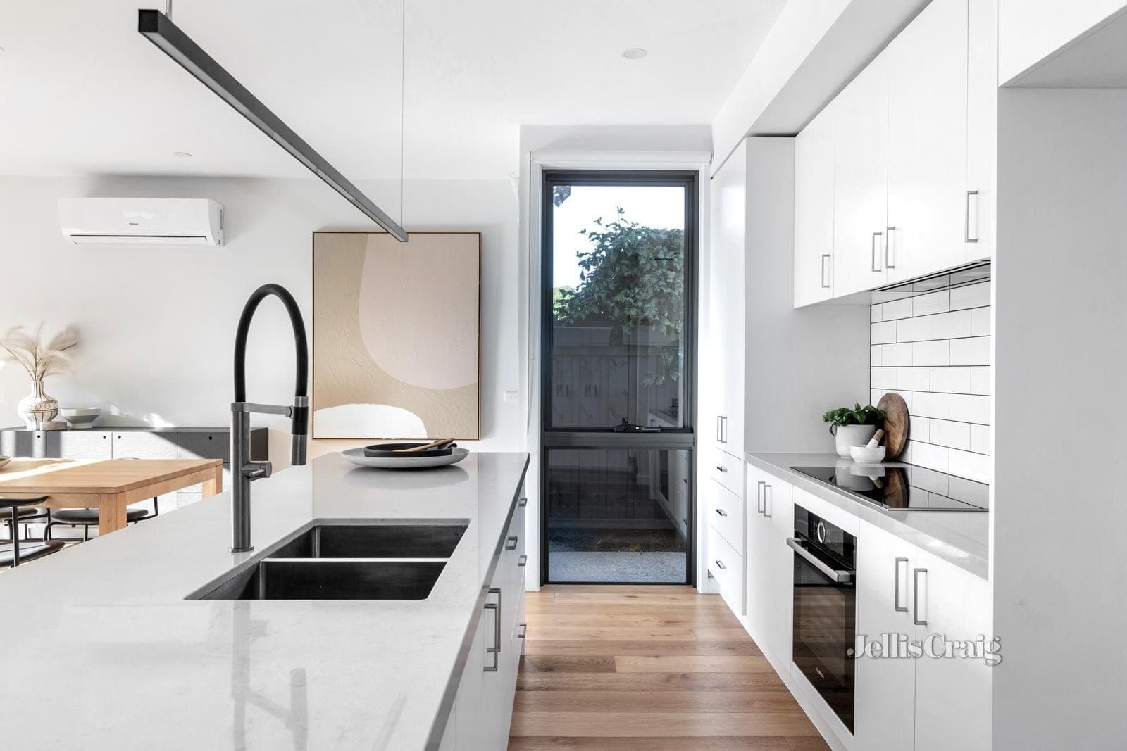 4A Odessa Street, St Kilda, St Kilda - Thumbnail 4