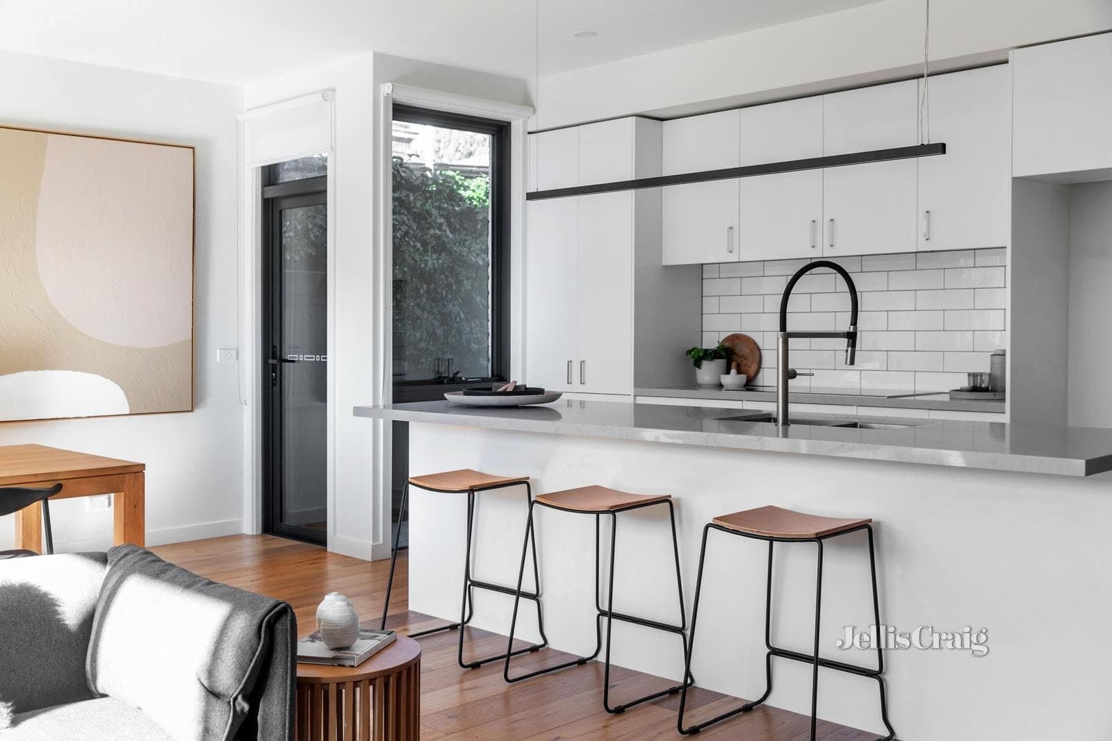 4A Odessa Street, St Kilda, St Kilda - Thumbnail 5