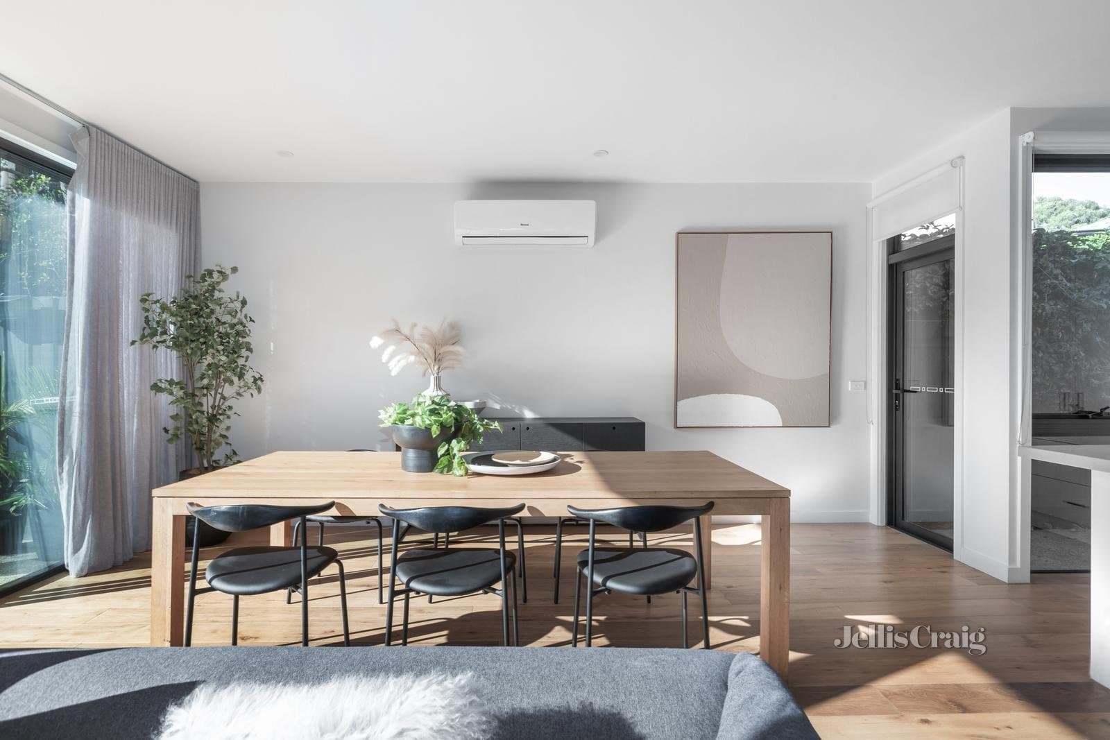 4A Odessa Street, St Kilda, St Kilda - Thumbnail 6