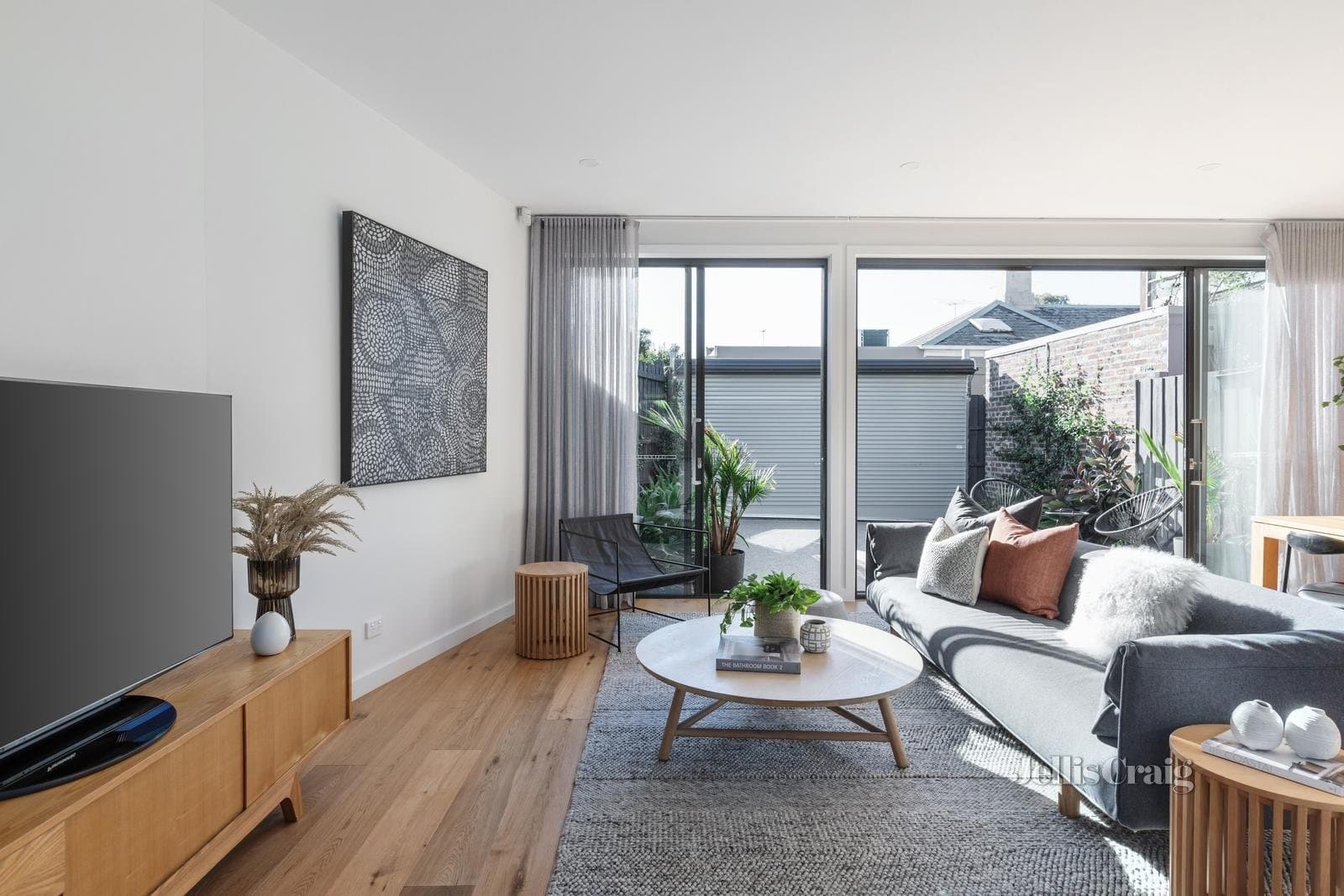 4A Odessa Street, St Kilda, St Kilda - Thumbnail 7