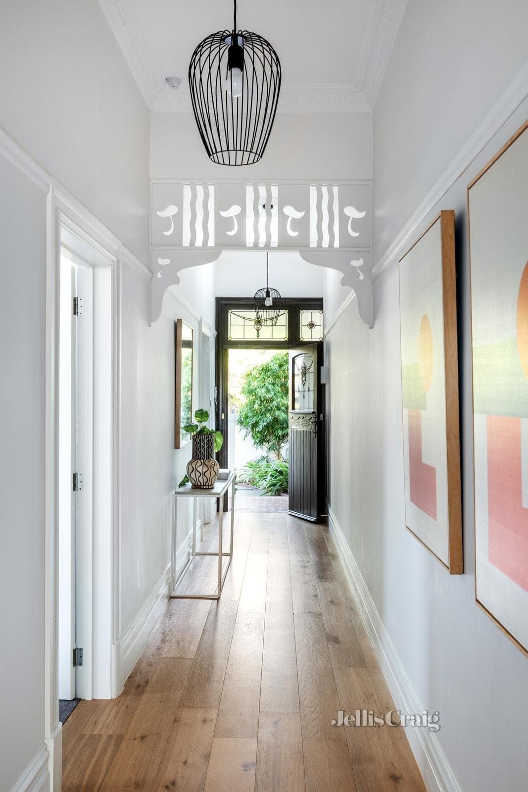 4A Odessa Street, St Kilda, St Kilda - Thumbnail 8