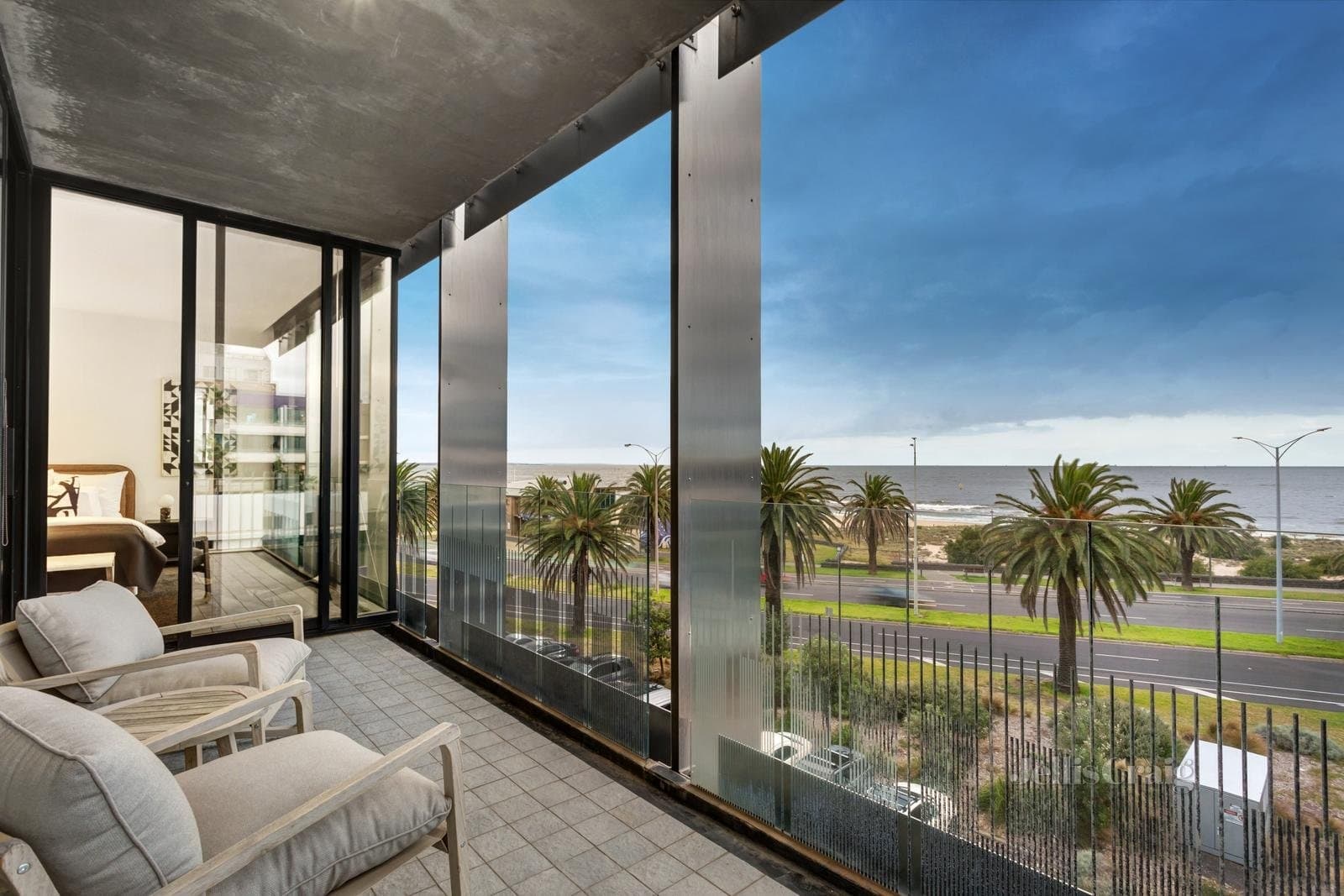 5/2 Esplanade East, Port Melbourne, Port Melbourne - Thumbnail 2