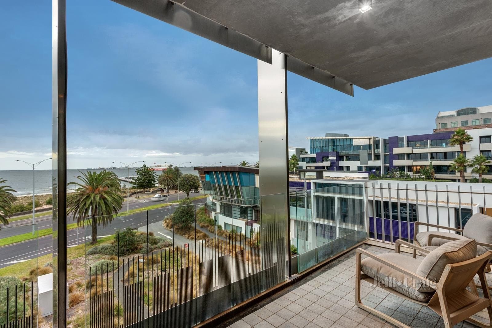5/2 Esplanade East, Port Melbourne, Port Melbourne - Thumbnail 3