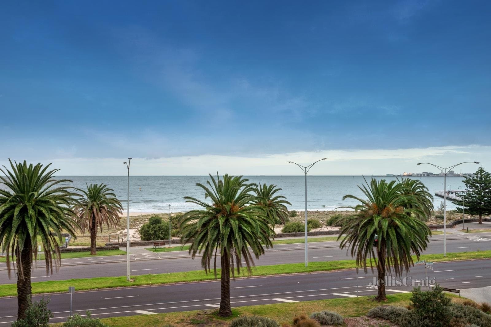 5/2 Esplanade East, Port Melbourne, Port Melbourne - Thumbnail 4