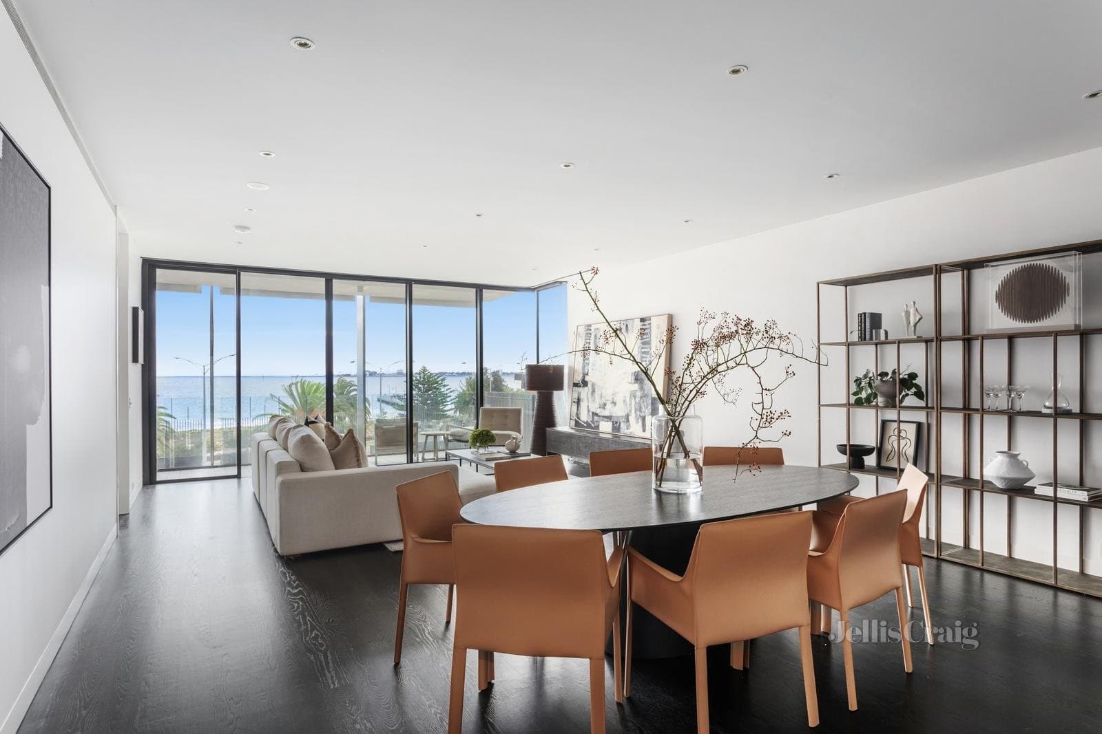 5/2 Esplanade East, Port Melbourne, Port Melbourne - Thumbnail 5