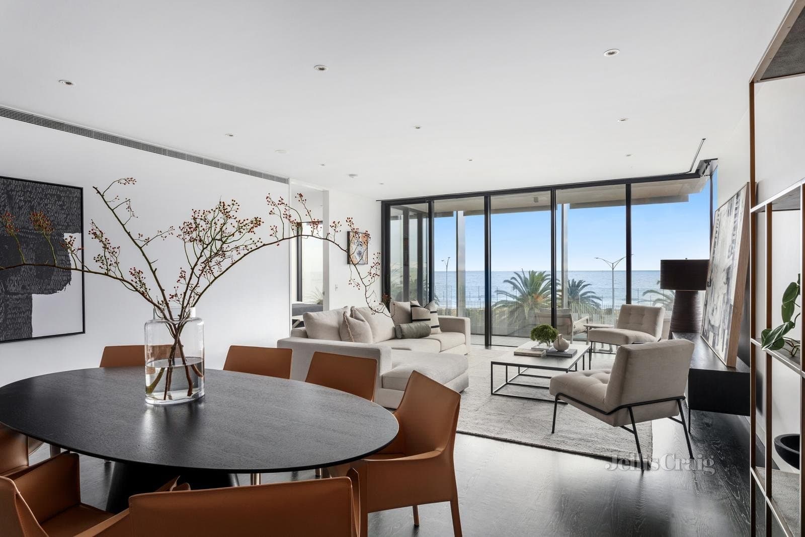 5/2 Esplanade East, Port Melbourne, Port Melbourne - Thumbnail 6
