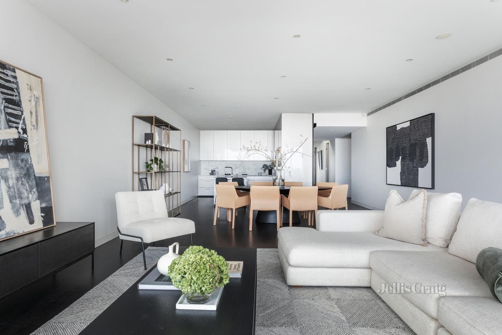 5/2 Esplanade East, Port Melbourne, Port Melbourne - Thumbnail 7