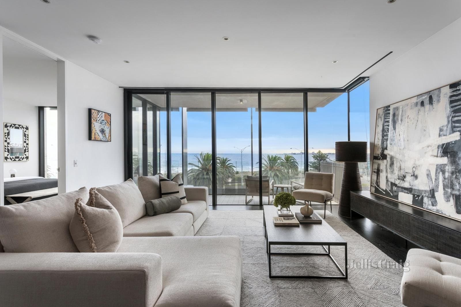 5/2 Esplanade East, Port Melbourne, Port Melbourne - Thumbnail 8
