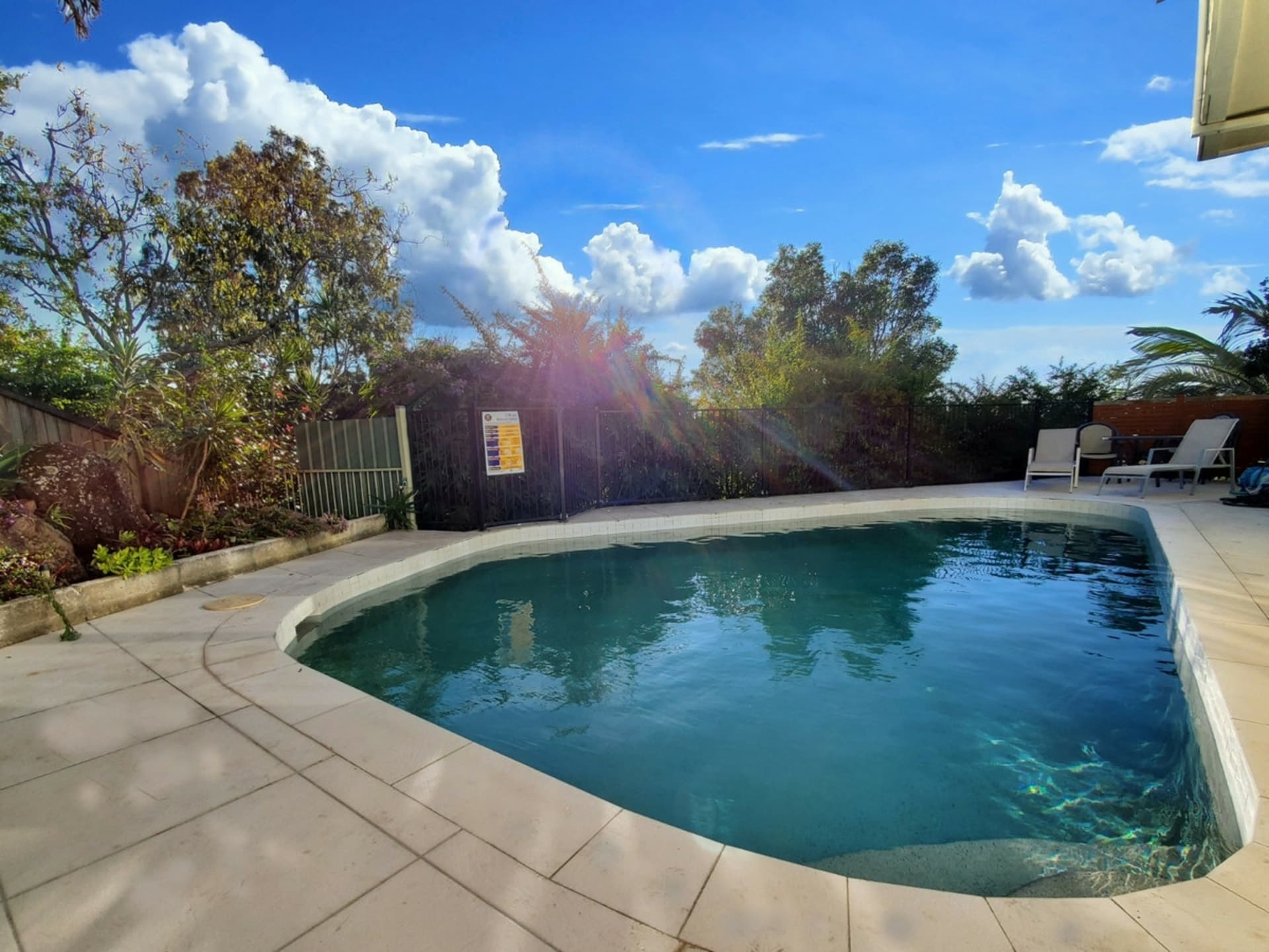 5A/20 Tara Terrace, Carrara, Carrara - Image 1