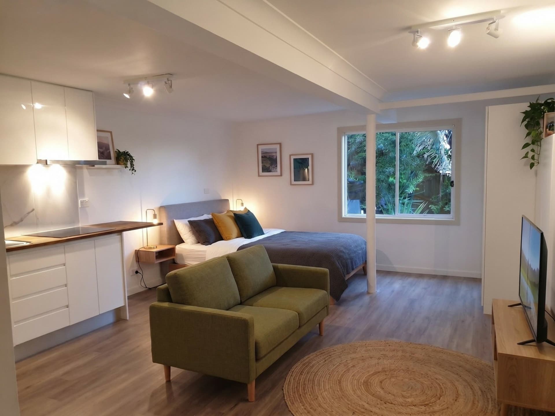 5A/20 Tara Terrace, Carrara, Carrara - Thumbnail 2