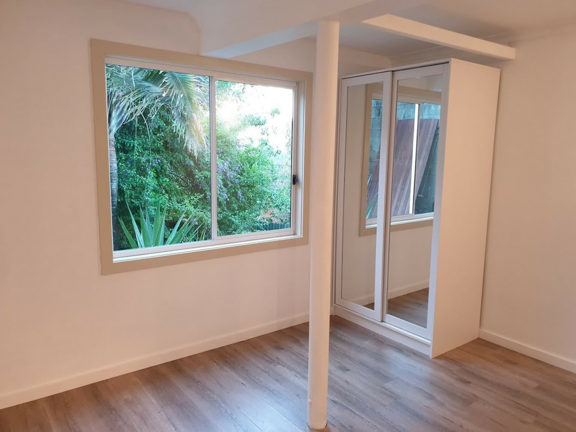 5A/20 Tara Terrace, Carrara, Carrara - Thumbnail 4