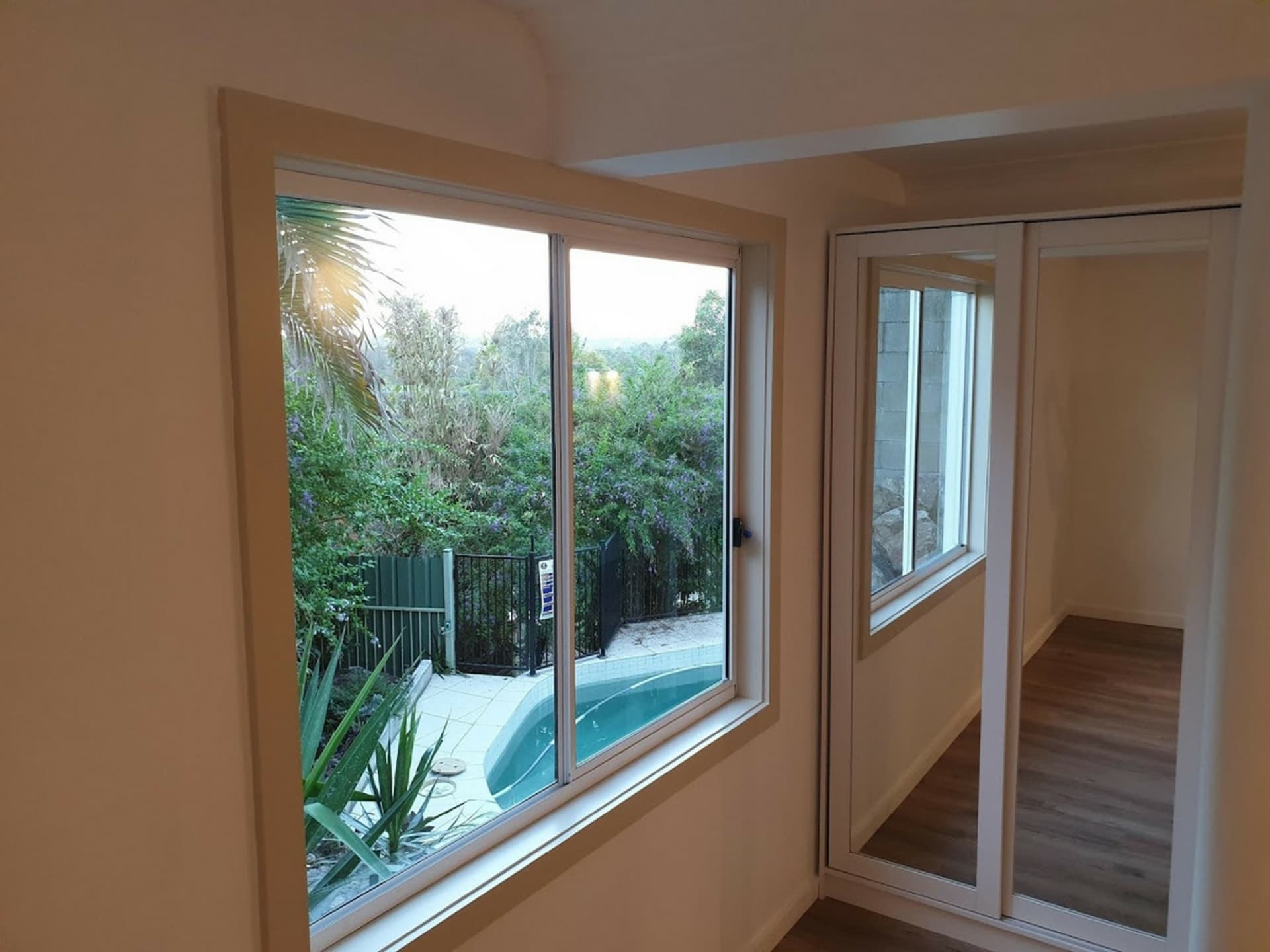 5A/20 Tara Terrace, Carrara, Carrara - Thumbnail 5