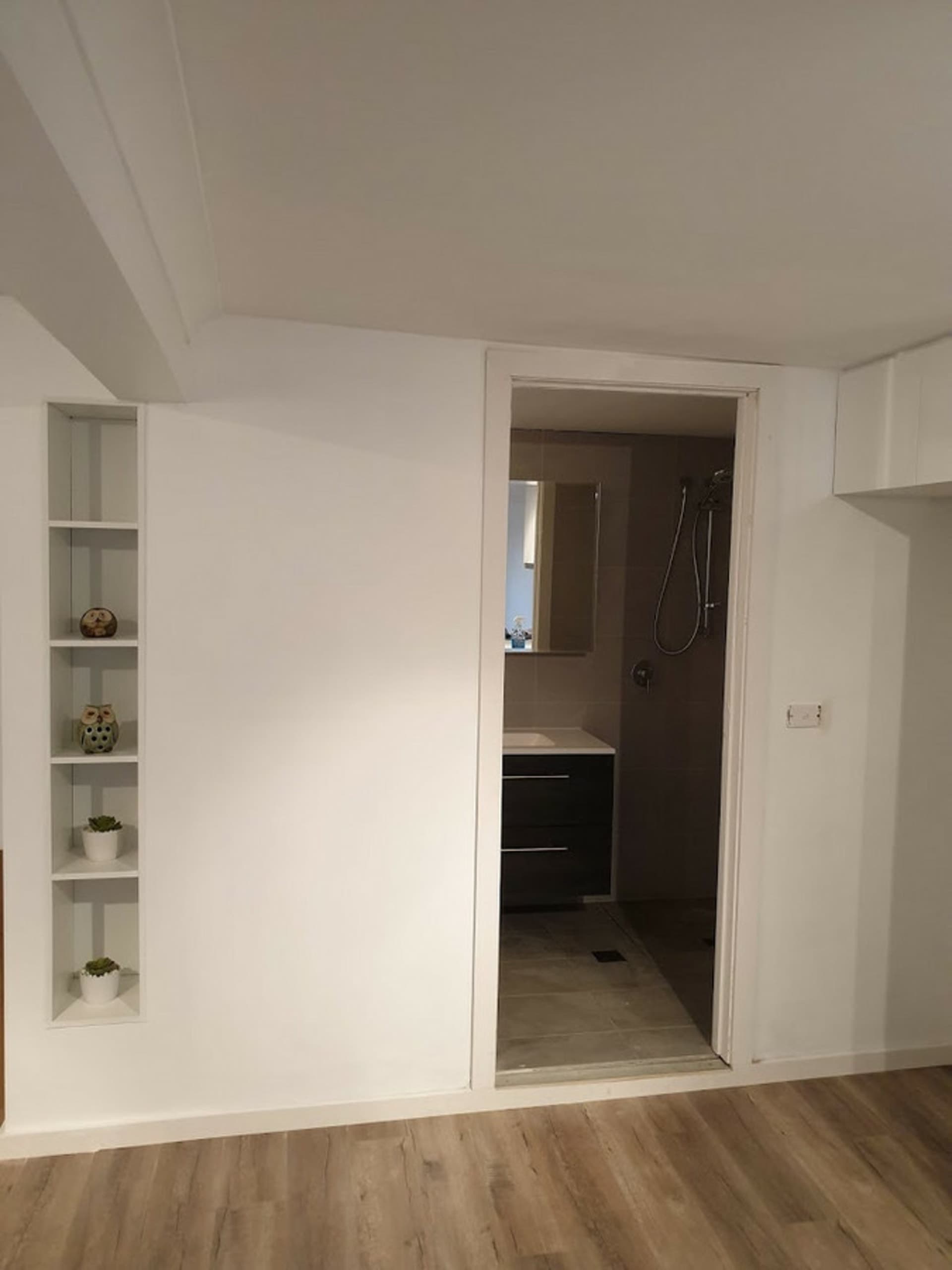 5A/20 Tara Terrace, Carrara, Carrara - Thumbnail 6