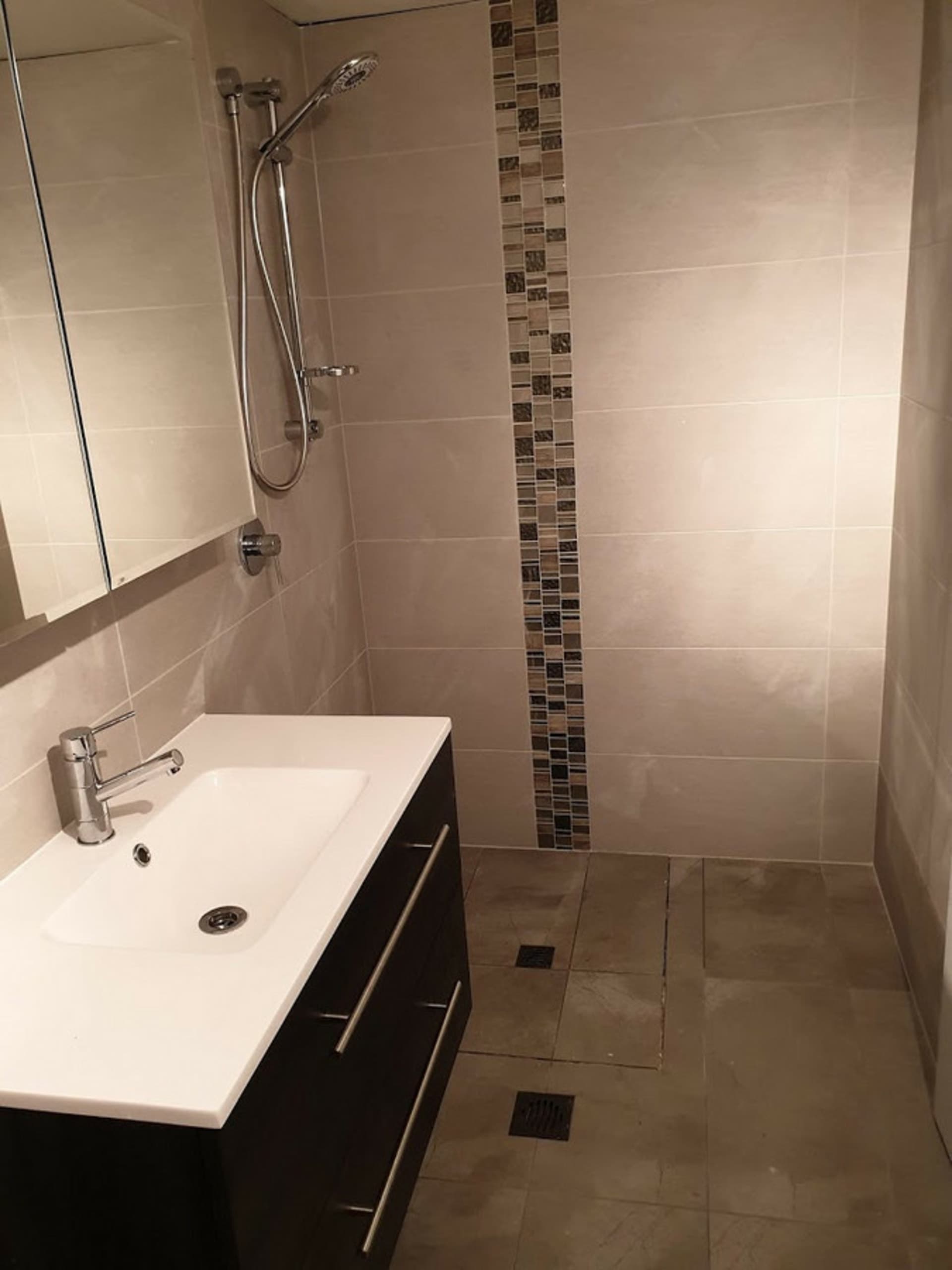5A/20 Tara Terrace, Carrara, Carrara - Thumbnail 7