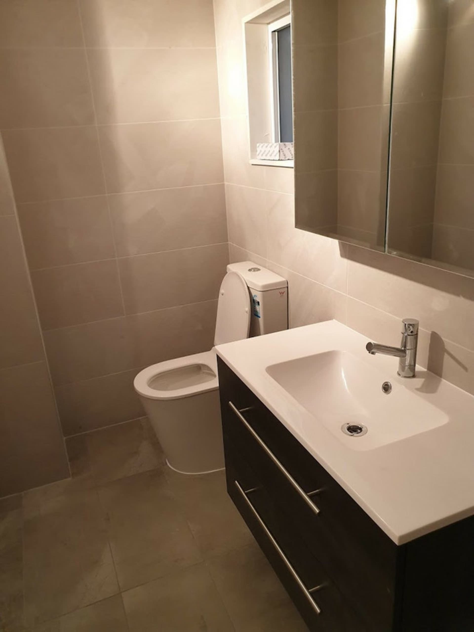 5A/20 Tara Terrace, Carrara, Carrara - Thumbnail 8