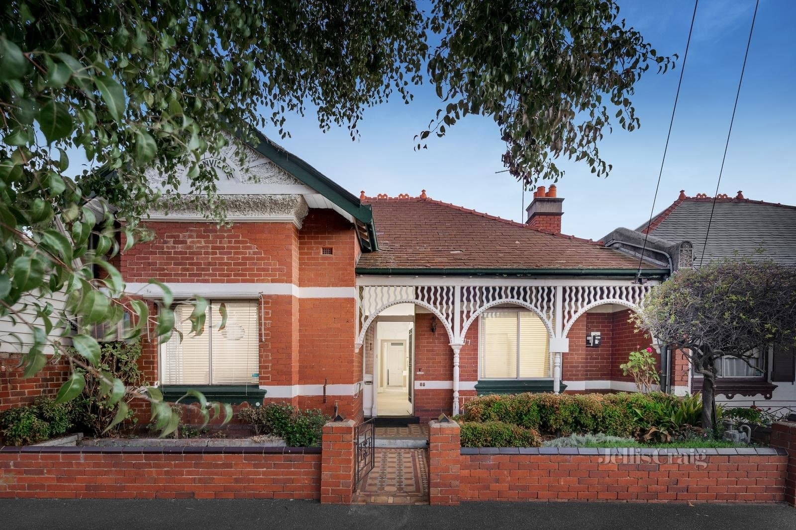 17 Bridport Street, South Melbourne, South Melbourne - Thumbnail 2