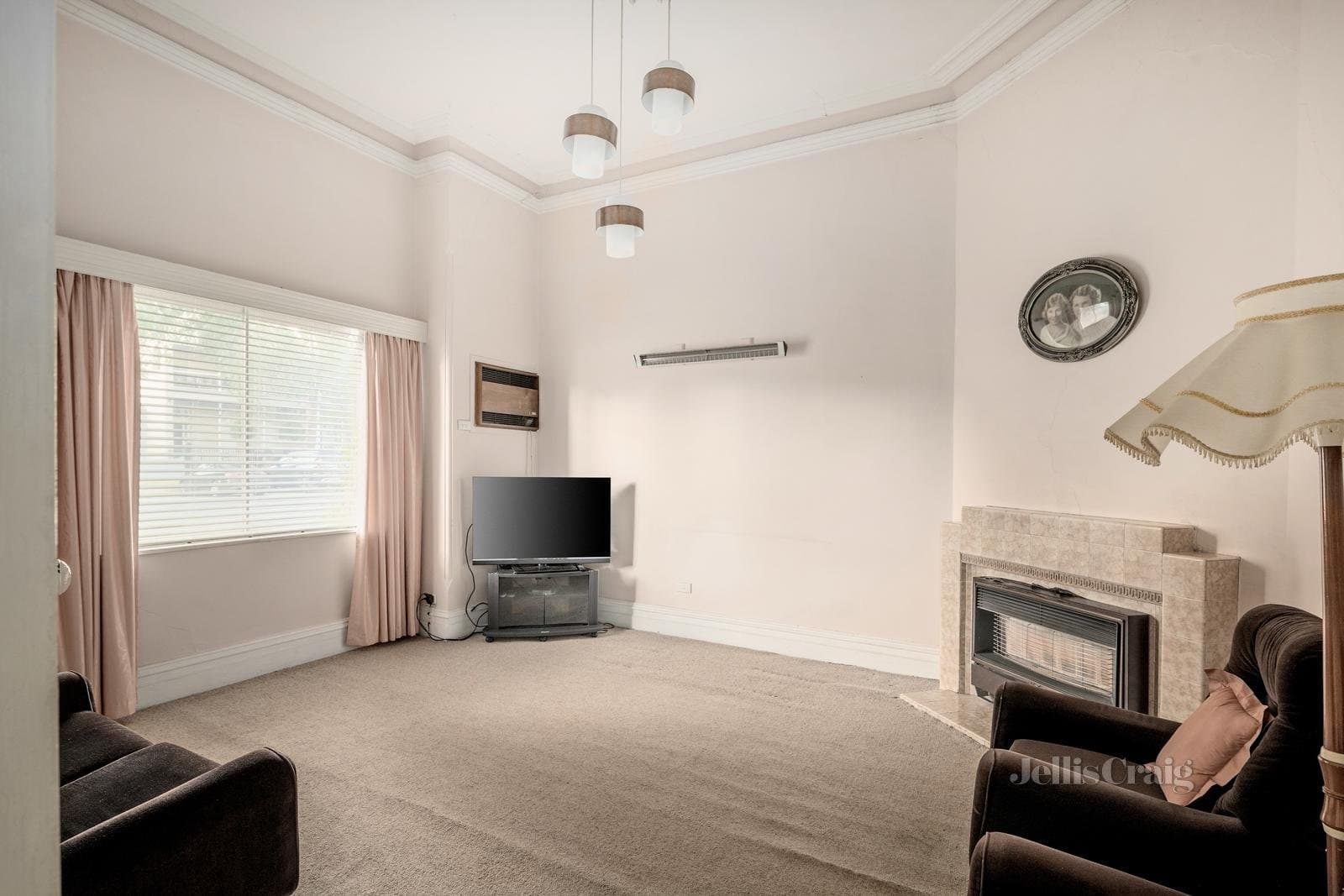 17 Bridport Street, South Melbourne, South Melbourne - Thumbnail 3