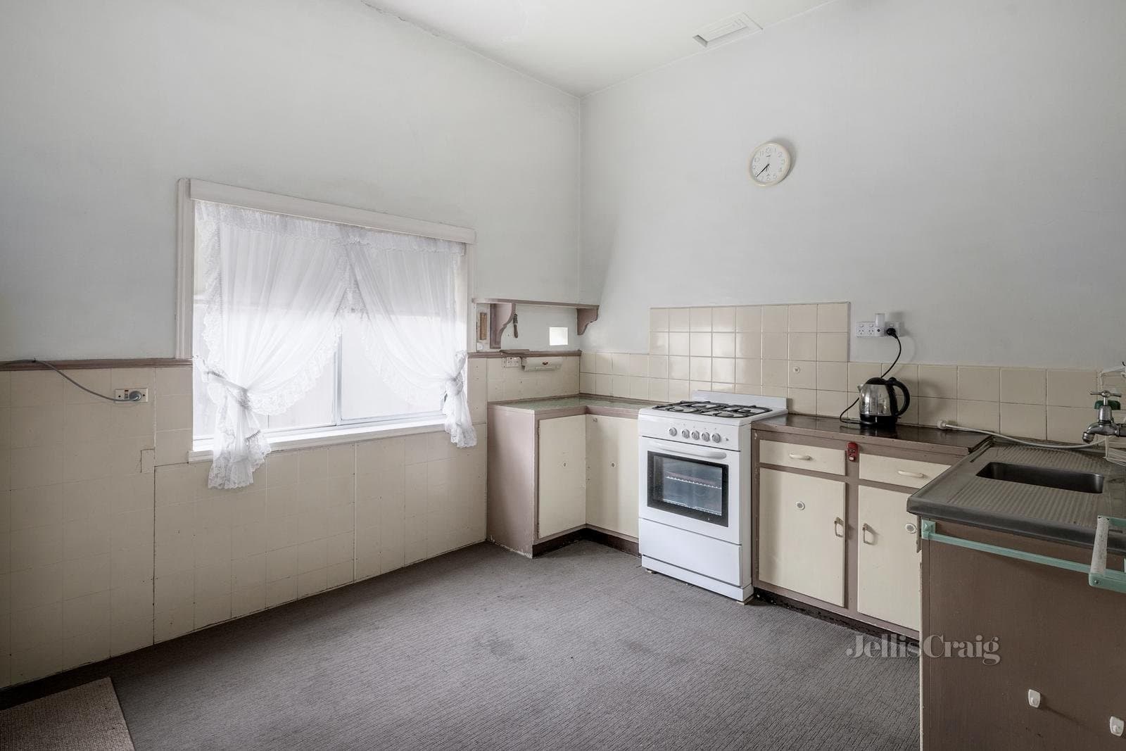 17 Bridport Street, South Melbourne, South Melbourne - Thumbnail 4