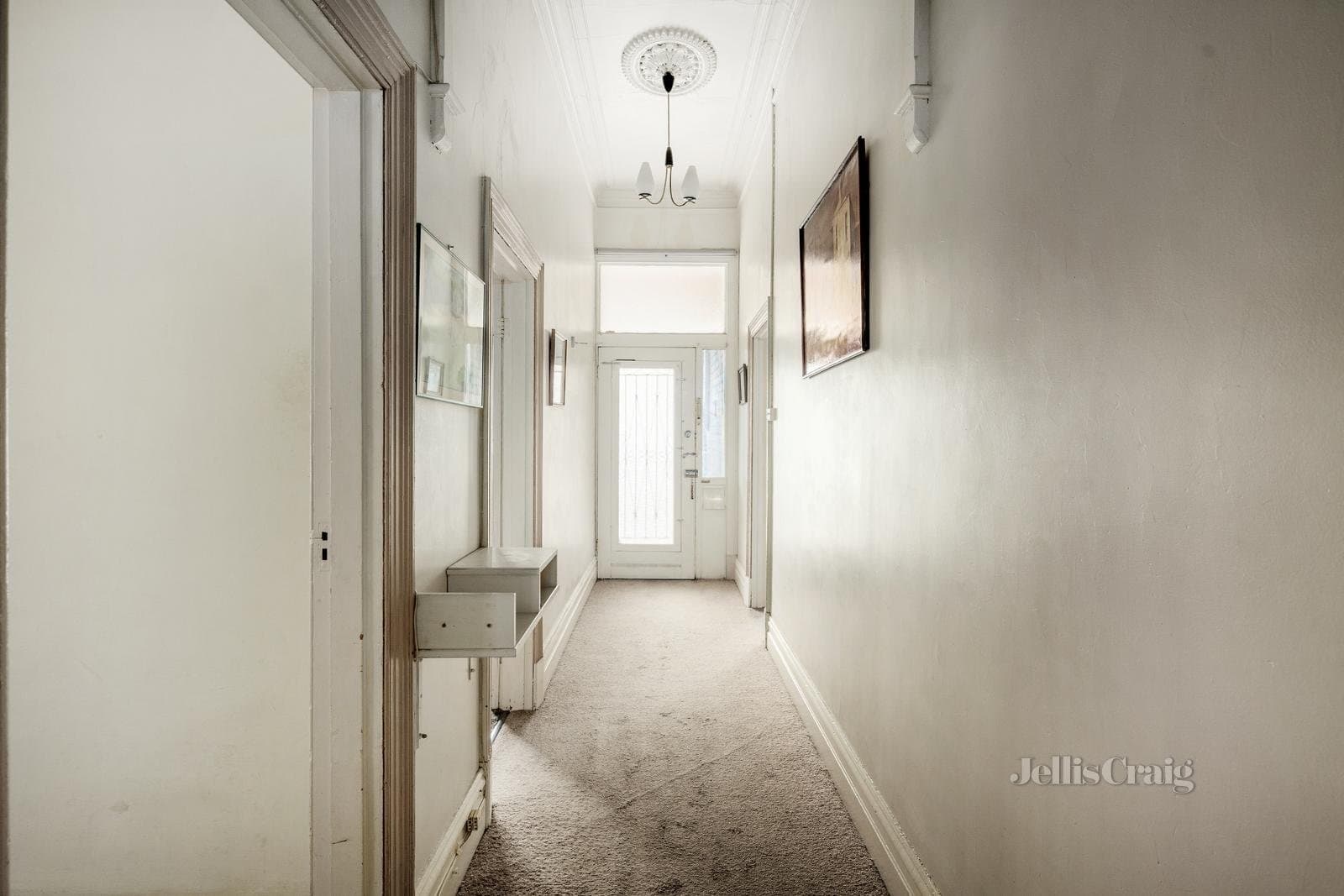 17 Bridport Street, South Melbourne, South Melbourne - Thumbnail 5
