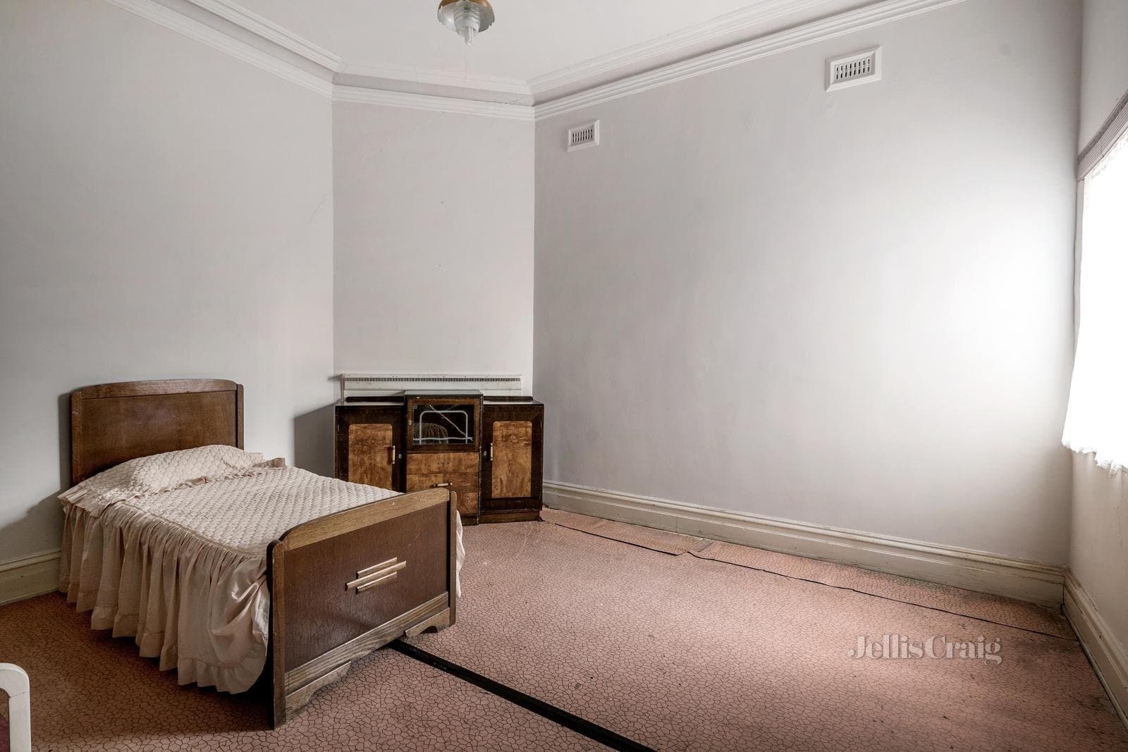 17 Bridport Street, South Melbourne, South Melbourne - Thumbnail 6