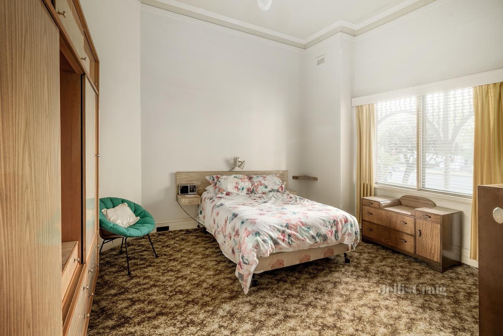 17 Bridport Street, South Melbourne, South Melbourne - Thumbnail 7