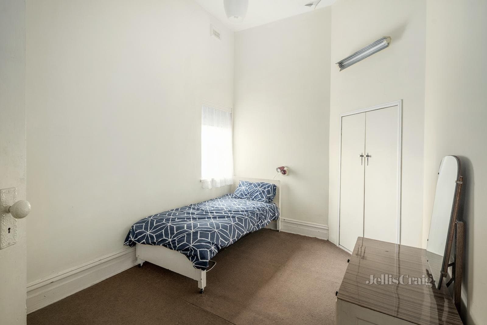 17 Bridport Street, South Melbourne, South Melbourne - Thumbnail 8