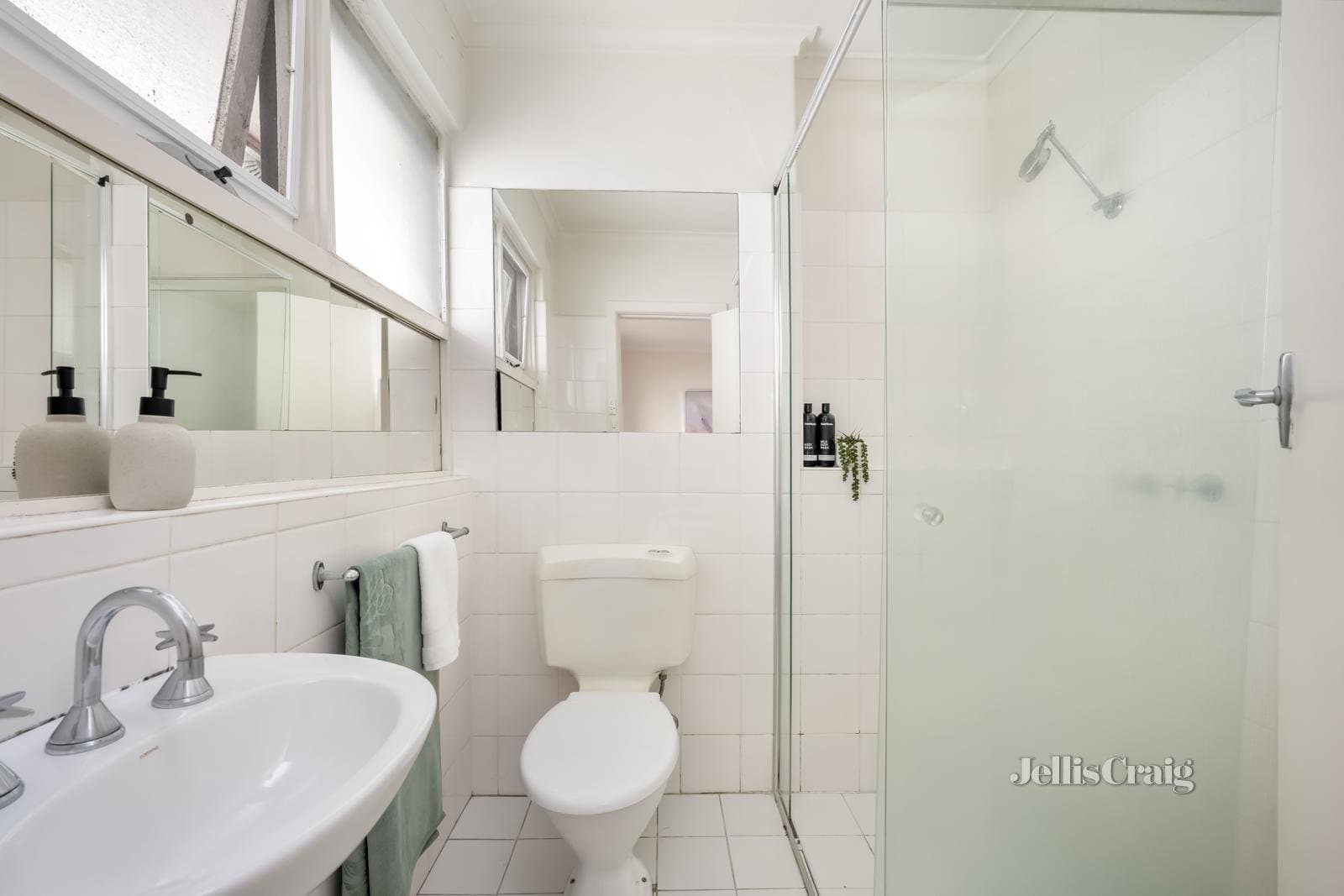 14/122 Beaconsfield Parade, Albert Park, Albert Park - Image 1