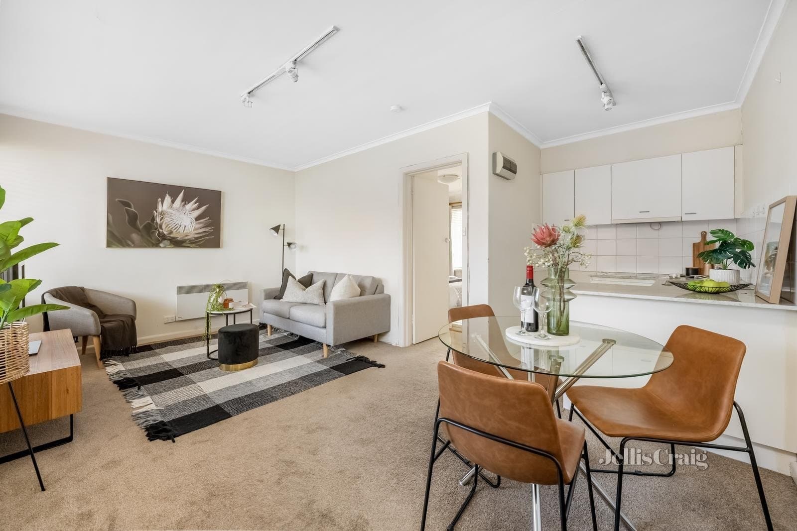 14/122 Beaconsfield Parade, Albert Park, Albert Park - Thumbnail 2