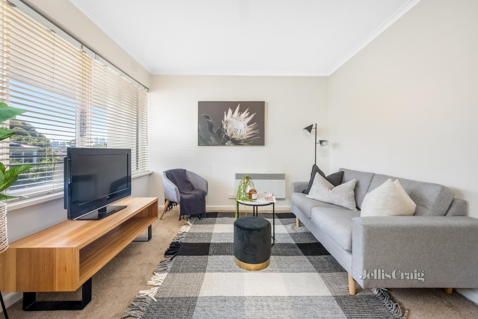 14/122 Beaconsfield Parade, Albert Park, Albert Park - Thumbnail 5