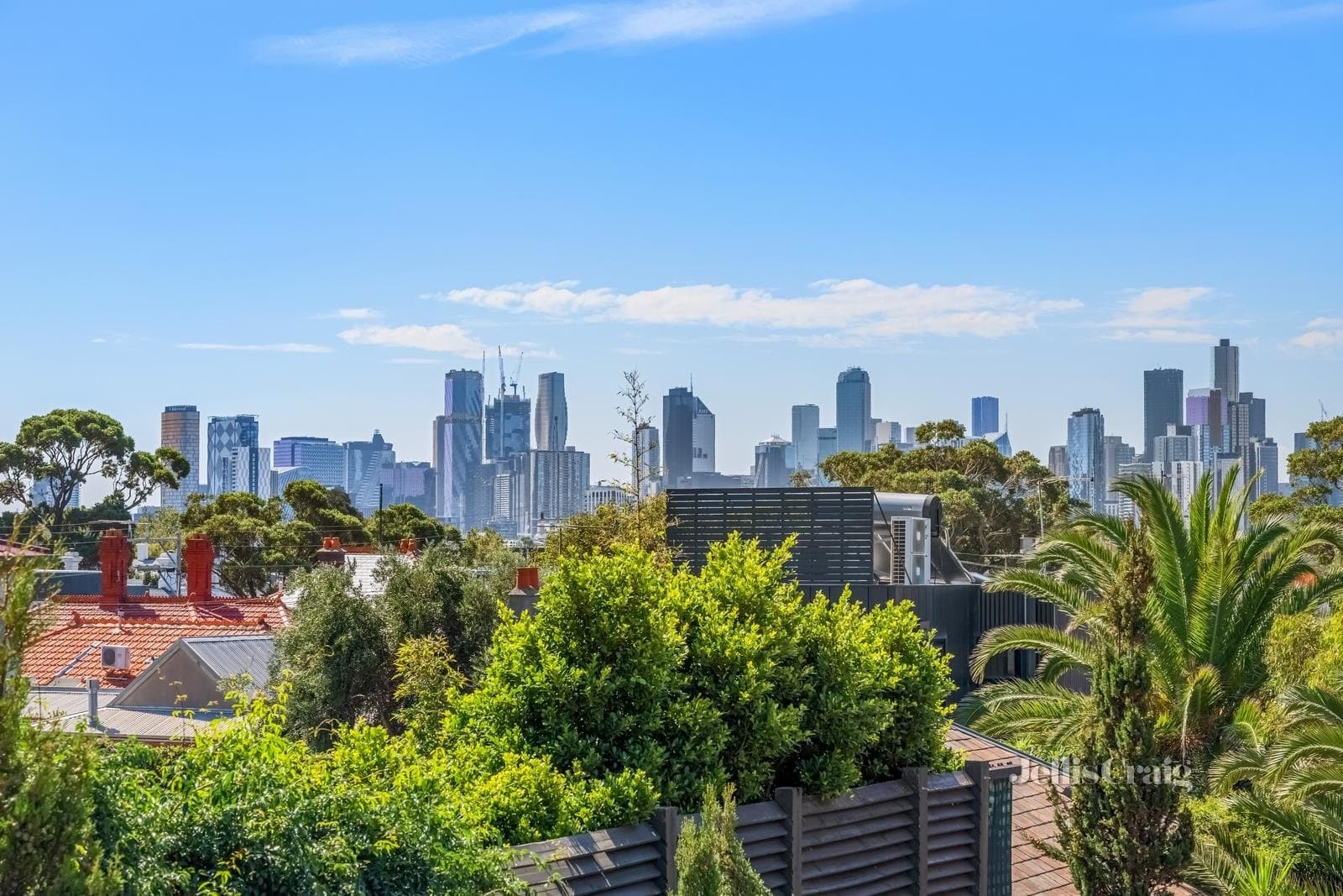 14/122 Beaconsfield Parade, Albert Park, Albert Park - Thumbnail 6