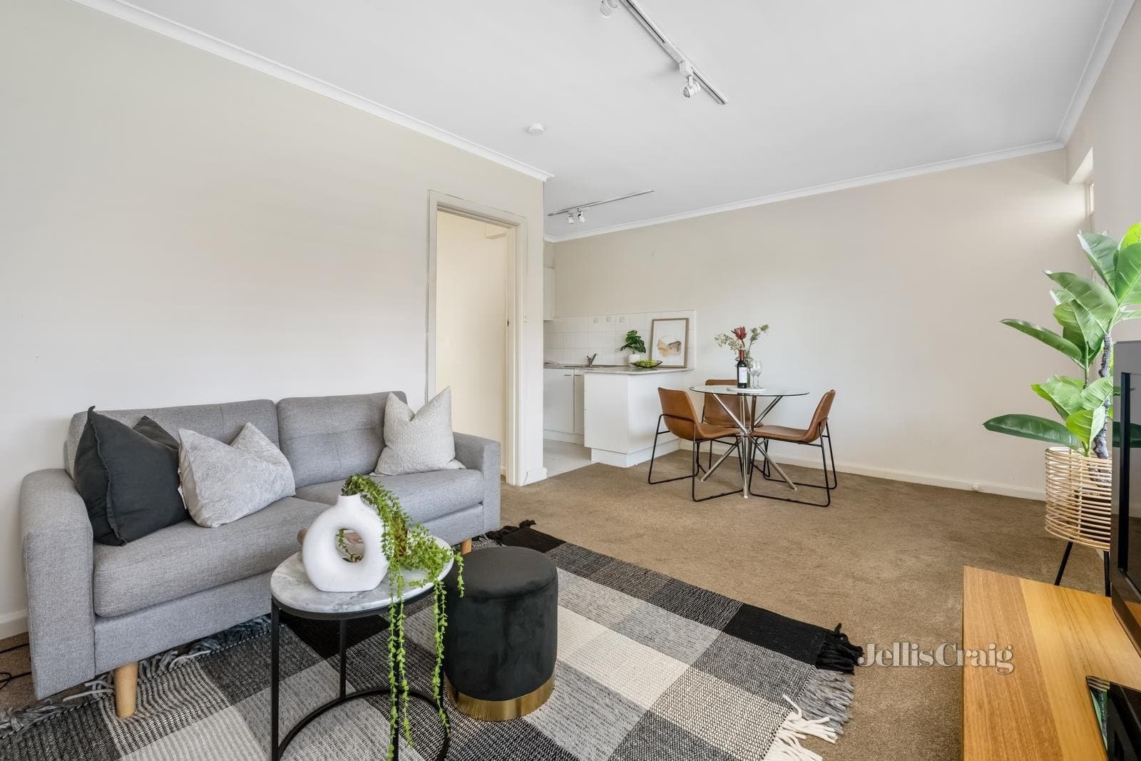 14/122 Beaconsfield Parade, Albert Park, Albert Park - Thumbnail 7