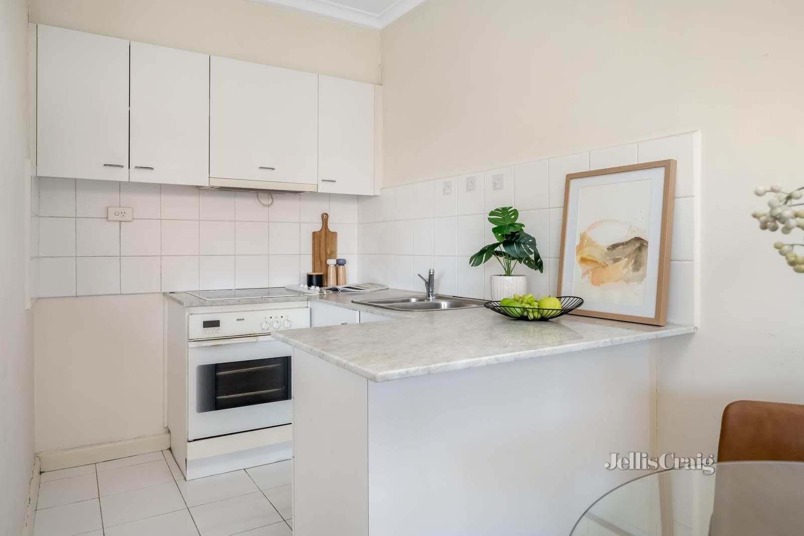 14/122 Beaconsfield Parade, Albert Park, Albert Park - Thumbnail 8