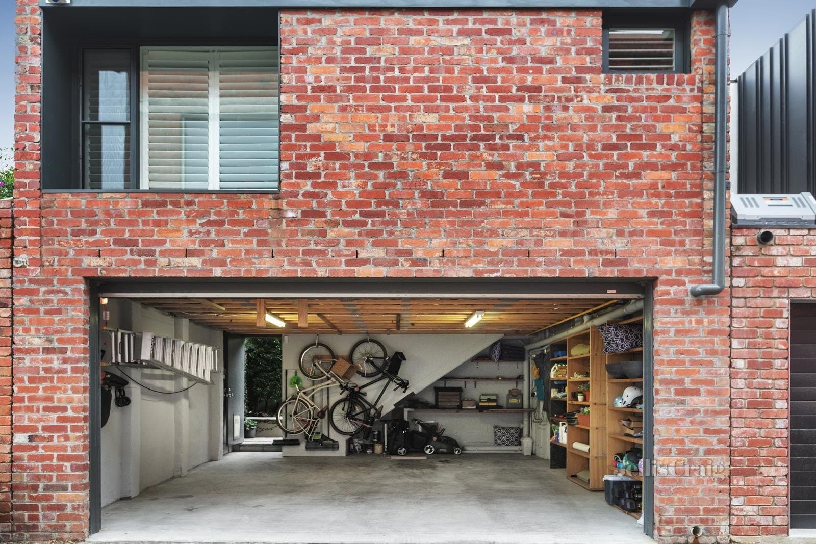 335 Montague Street, Albert Park, Albert Park - Image 1
