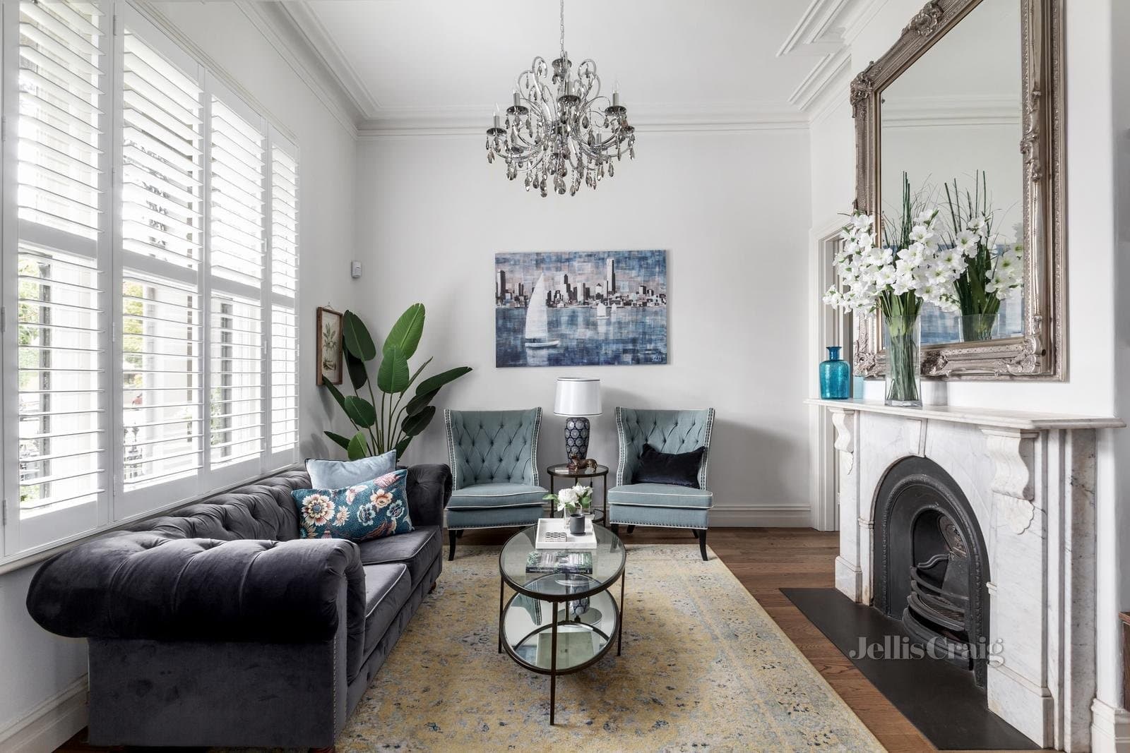 335 Montague Street, Albert Park, Albert Park - Thumbnail 4