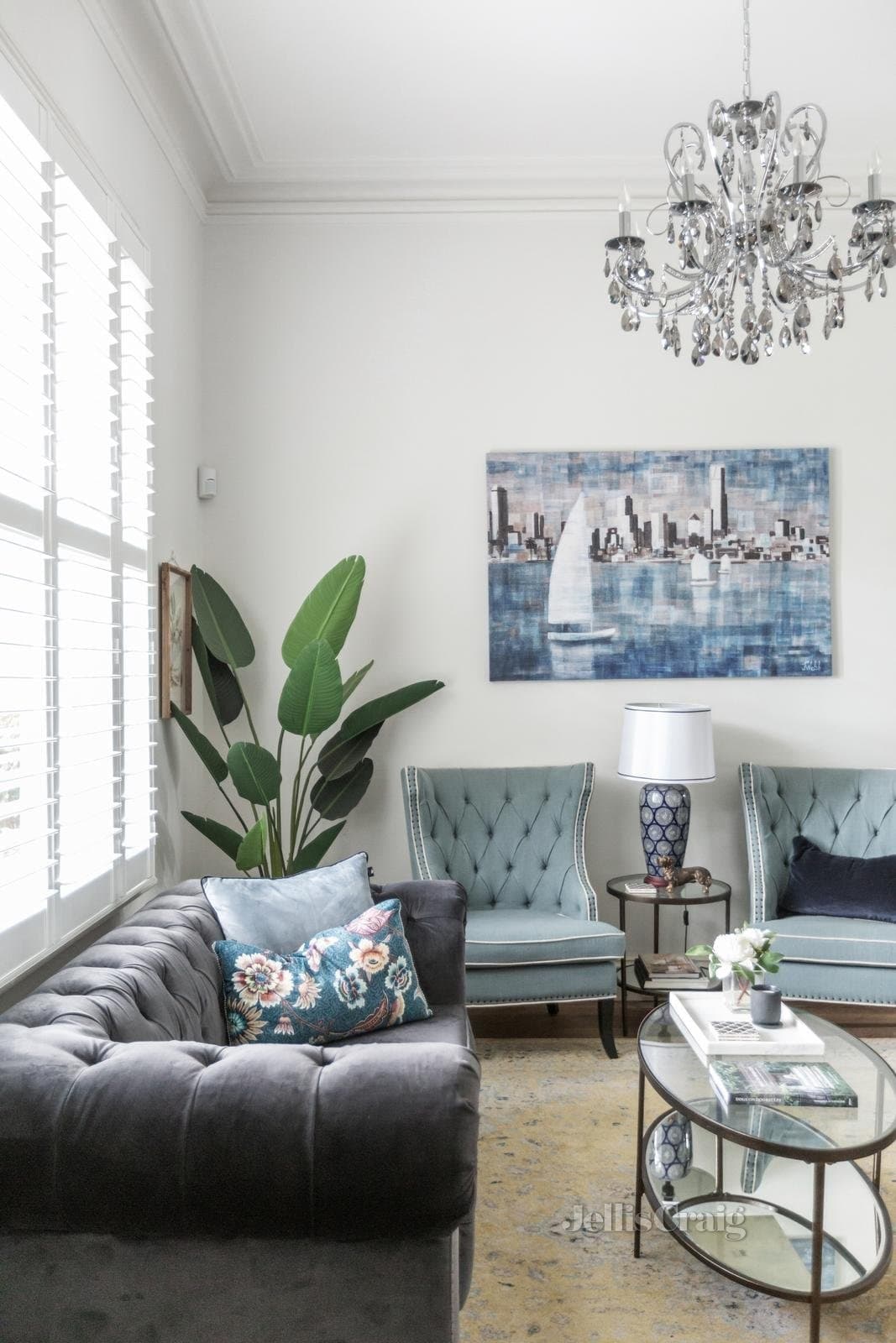 335 Montague Street, Albert Park, Albert Park - Thumbnail 5