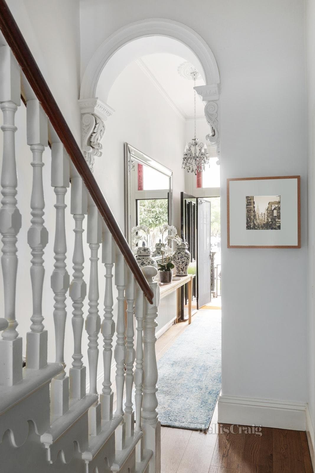 335 Montague Street, Albert Park, Albert Park - Thumbnail 6
