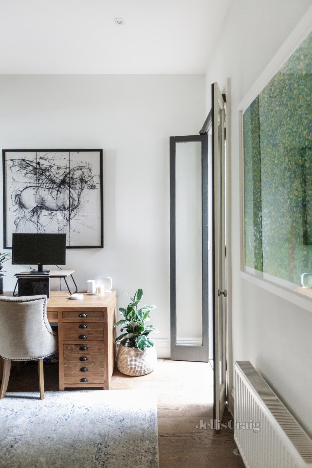 335 Montague Street, Albert Park, Albert Park - Thumbnail 8