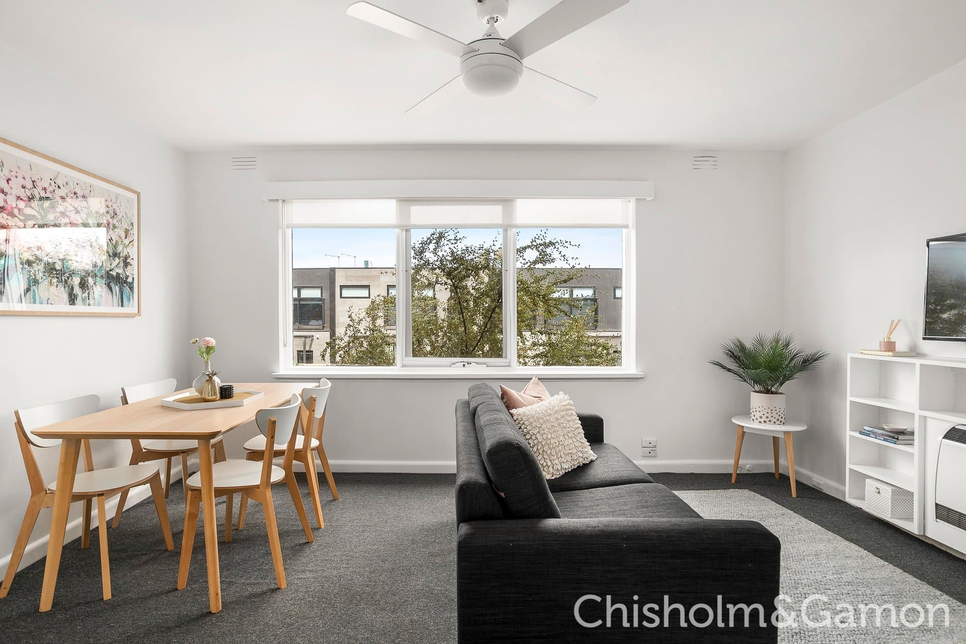 3/2 Alfriston Street, Elwood, Elwood - Thumbnail 2